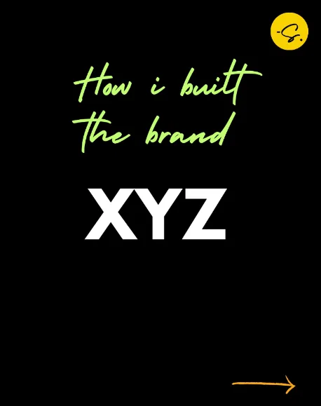 XYZ, slide 1