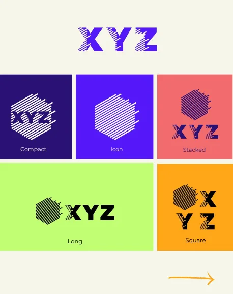 XYZ, slide 3