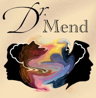 Dr. Mend