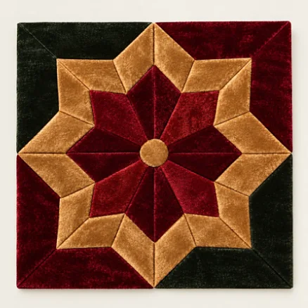 Kinusaiga star